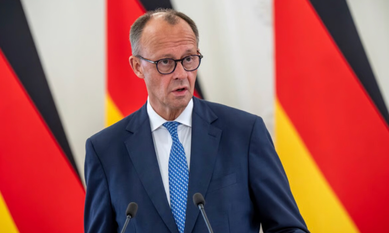 La Germania vara la paghetta di Stato: 10 euro al mese per aiutare i bambini a costruirsi la pensione