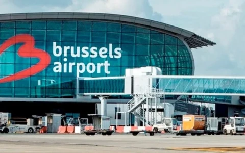 Attacco informatico sta mettendo in queste ore in ginocchio diversi aeroporti europei