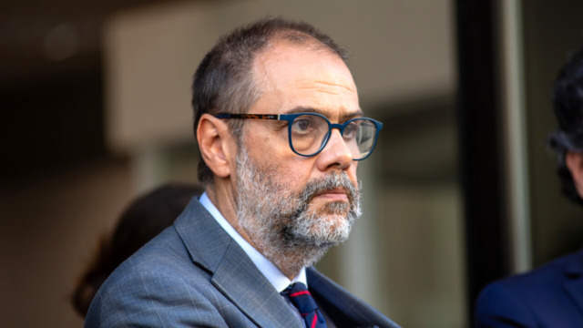 Granelli :”Esondazione di Seveso e Lambro, livelli superiori a quelli del 2014. Qualcosa è stato fatto, ma non basta”