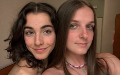 Due ventenni falciate da un’auto nel Lecchese: 17 vittime fra i pedoni in una sola settimana