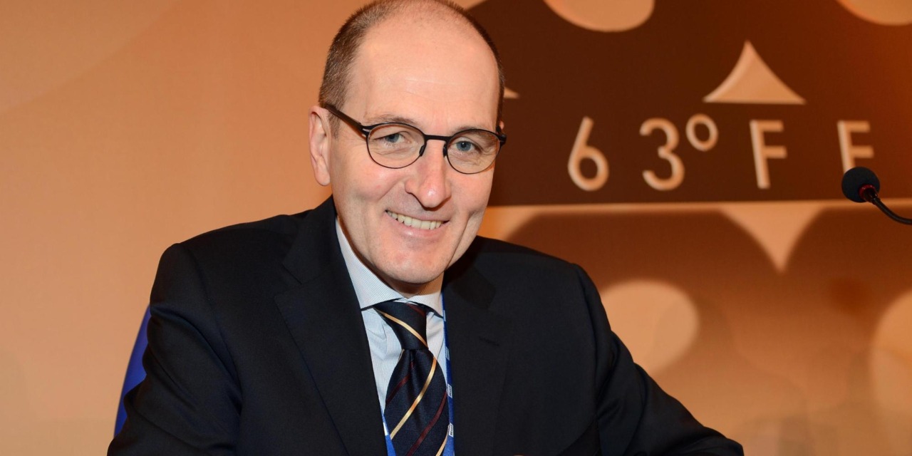 Il Governo ha affidato a Ipsos un’indagine sulle principali preoccupazioni degli italiani