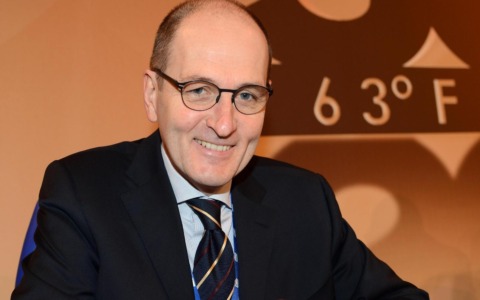 Il Governo ha affidato a Ipsos un’indagine sulle principali preoccupazioni degli italiani