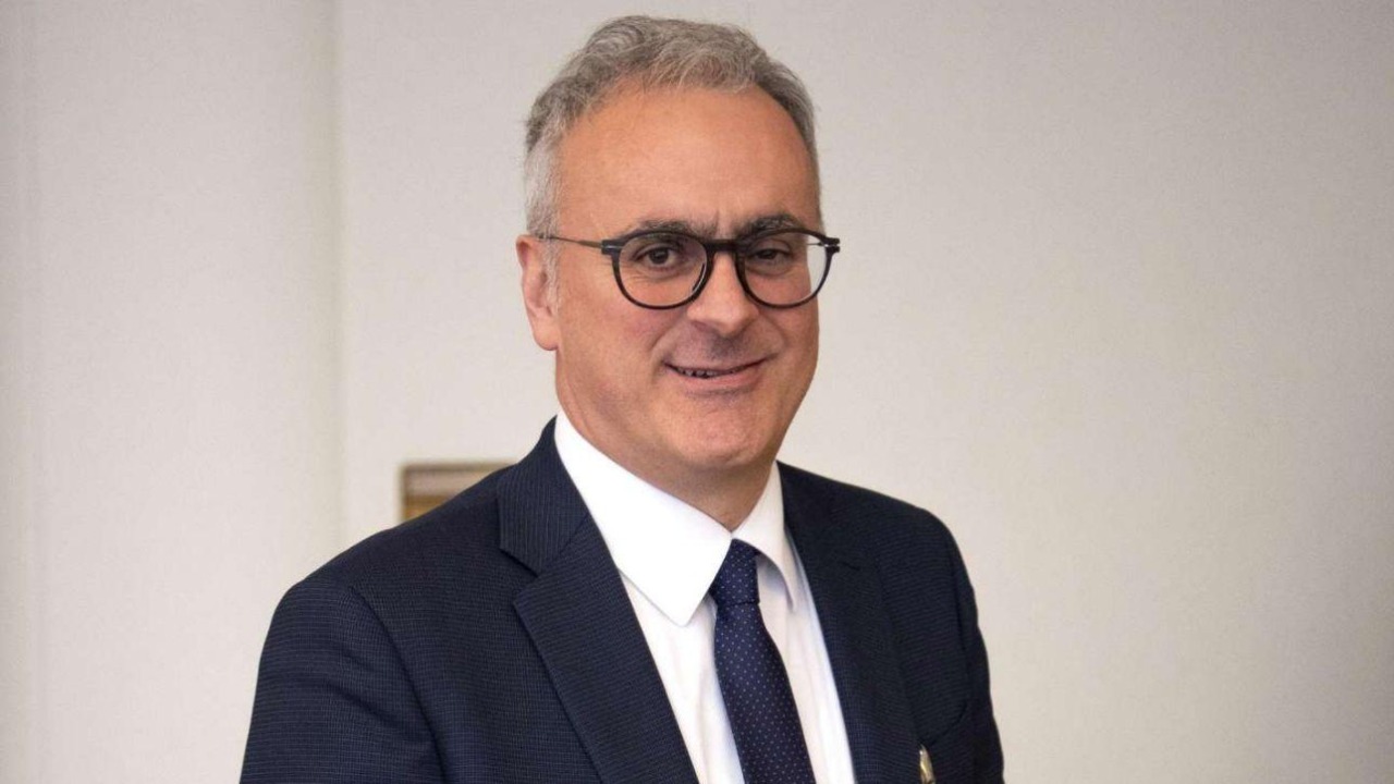 Autorità dei Trasporti: "Pedaggi meno cari ed utenti rimborsati in caso di cantieri"