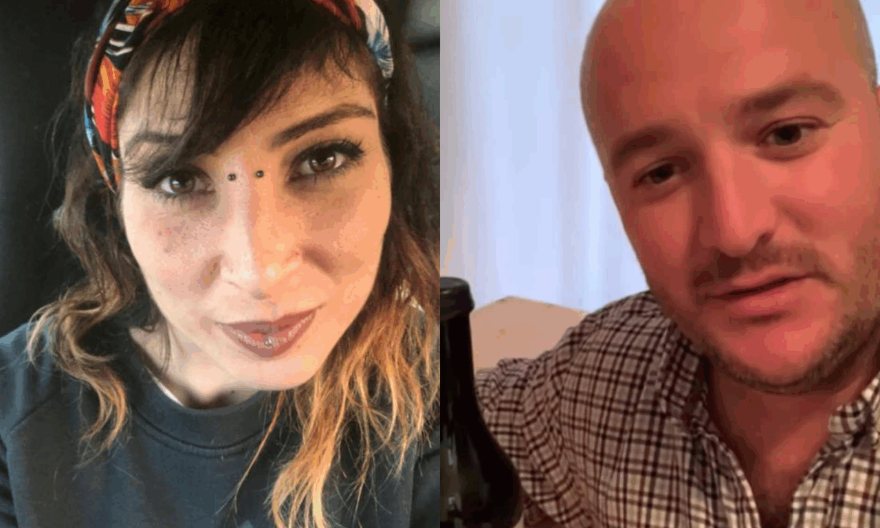 Femminicidio in Sardegna: ritrovato il corpo di Cinzia Pinna, il re del vino confessa: “L’ho uccisa io”