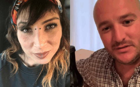 Femminicidio in Sardegna: ritrovato il corpo di Cinzia Pinna, il re del vino confessa: “L’ho uccisa io”