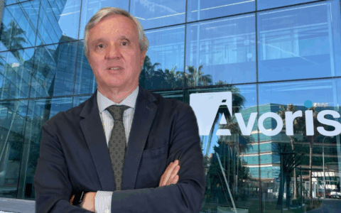 Il turismo come forza di trasformazione, le parole di Carlos Garrido de la Cierva