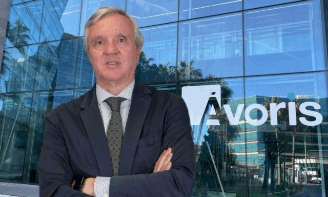 Il turismo come forza di trasformazione, le parole di Carlos Garrido de la Cierva