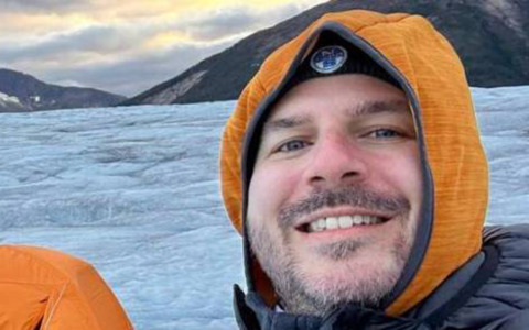 Geologo muore in Alaska, serie di incidenti sul lavoro in cantiere e in trattore