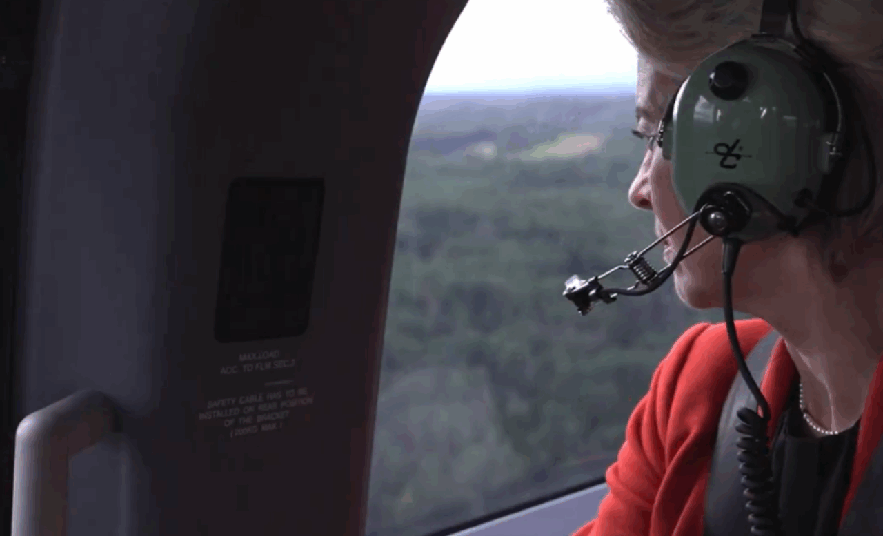 Sospette interferenze russe sui Gps: l’aereo di von der Leyen costretto ad atterrare con le mappe cartacee