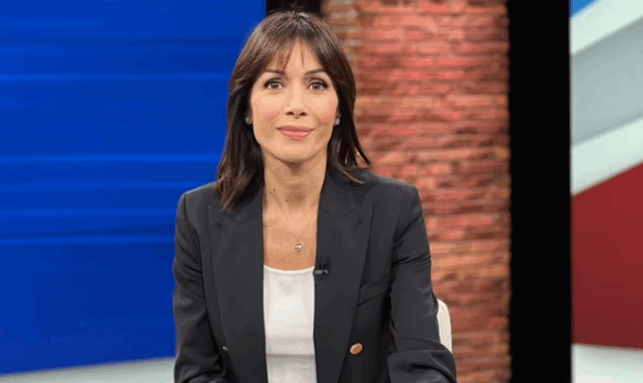 Carfagna prepara una proposta di legge contro i siti sessisti