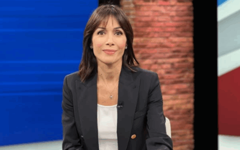 Carfagna prepara una proposta di legge contro i siti sessisti
