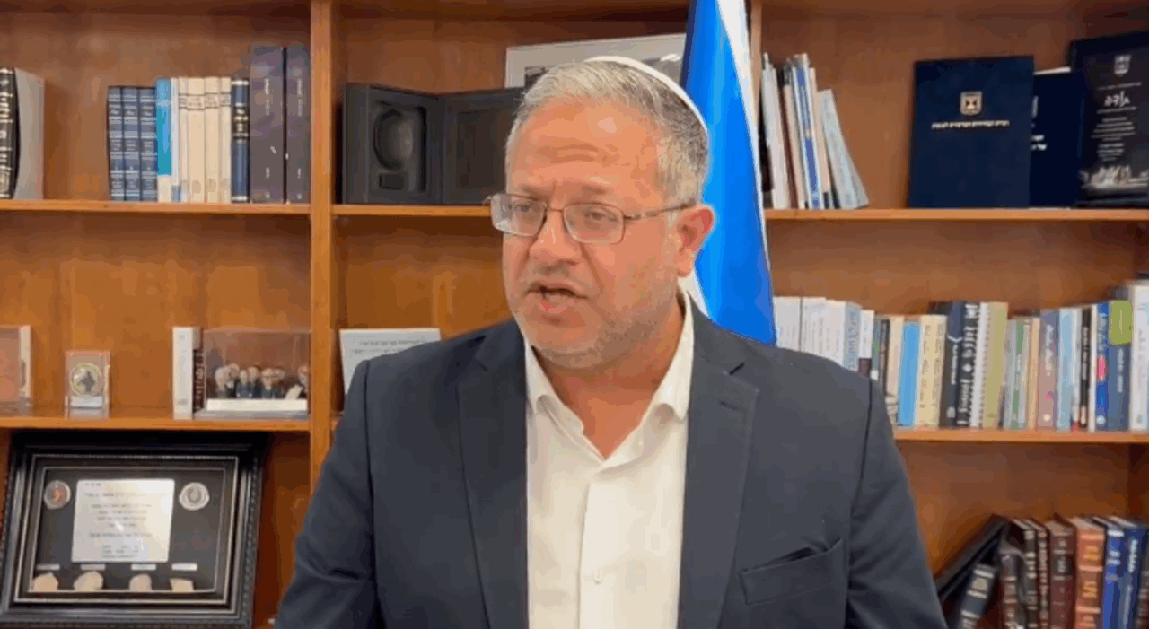 Il Belgio riconoscerà lo Stato di Palestina, ira di Israele: “Così l’Europa proverà il terrorismo”