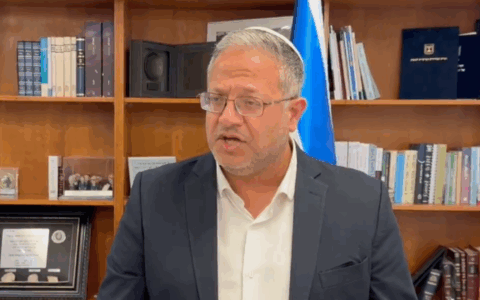 Il Belgio riconoscerà lo Stato di Palestina, ira di Israele: “Così l’Europa proverà il terrorismo”