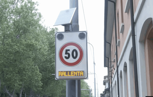 Multa valida anche se l’autovelox non è omologato: la sentenza che può cambiare tutto