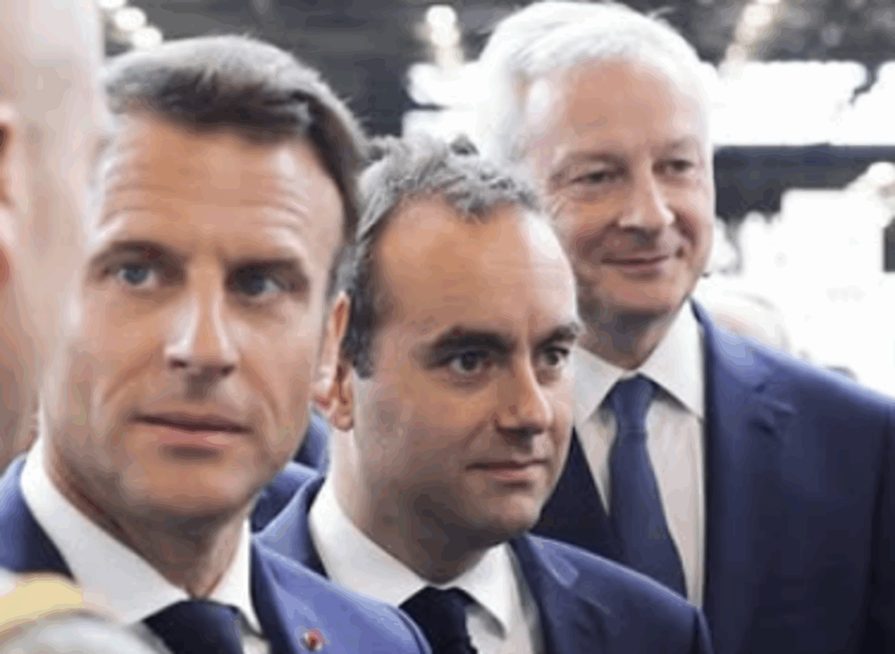 Francia, Lecornu nuovo premier dopo la caduta di Bayrou: sfida (difficile) di alleanze e numeri