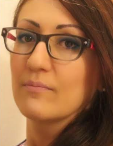 Torino, donna massacrata dall’ex: i giudici invitano a “comprendere il contesto”
