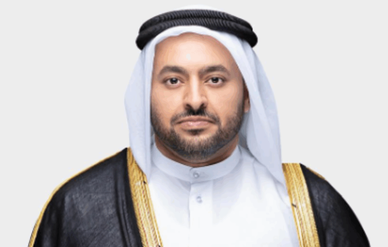 Annuncio nella notte, il Qatar: “Intraprenderemo un’azione legale contro Israele alla Corte penale internazionale”