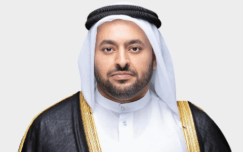 Annuncio nella notte, il Qatar: “Intraprenderemo un’azione legale contro Israele alla Corte penale internazionale”
