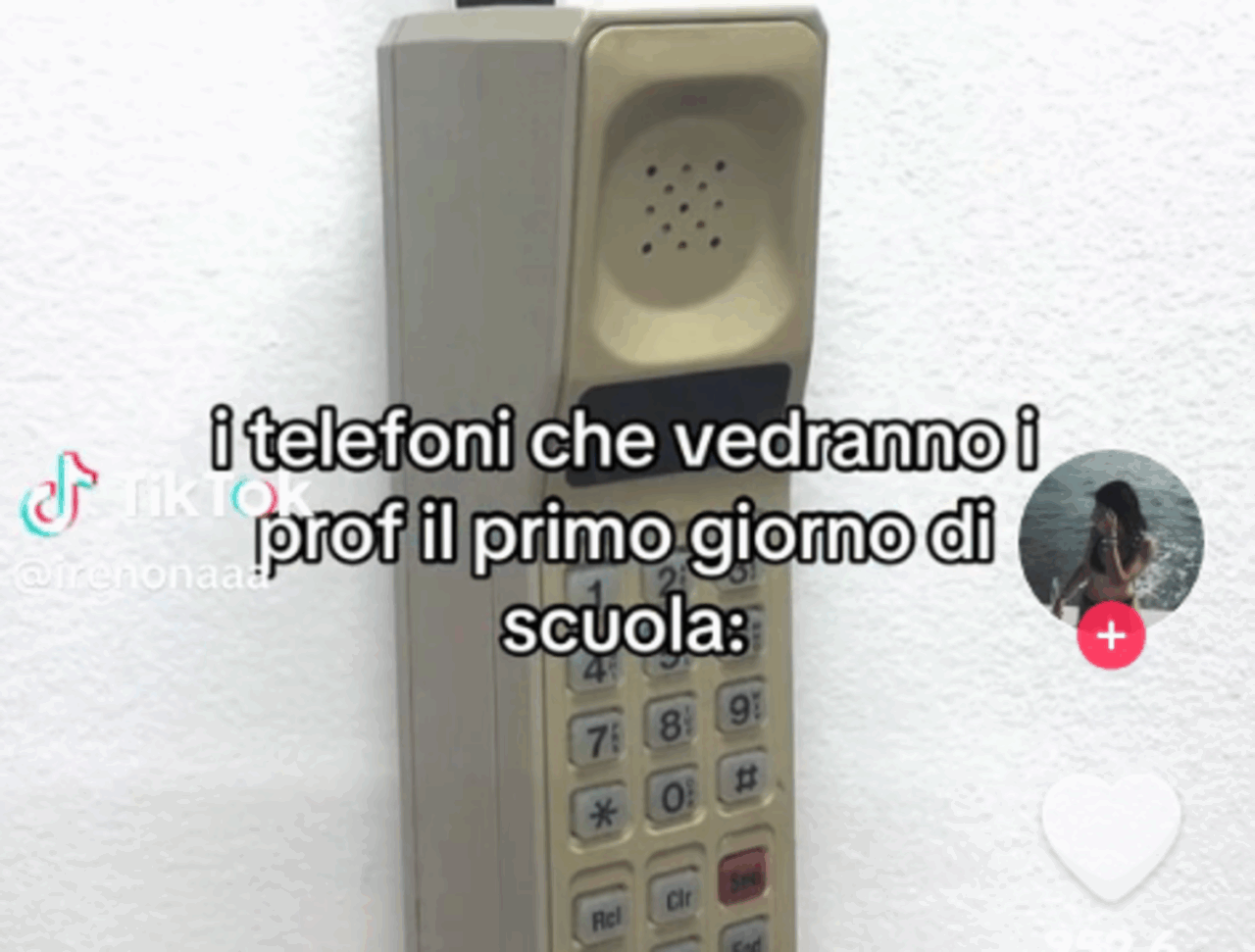 Dal Nokia 3310 al Game Boy: così gli studenti dribblano il divieto smartphone di Valditara