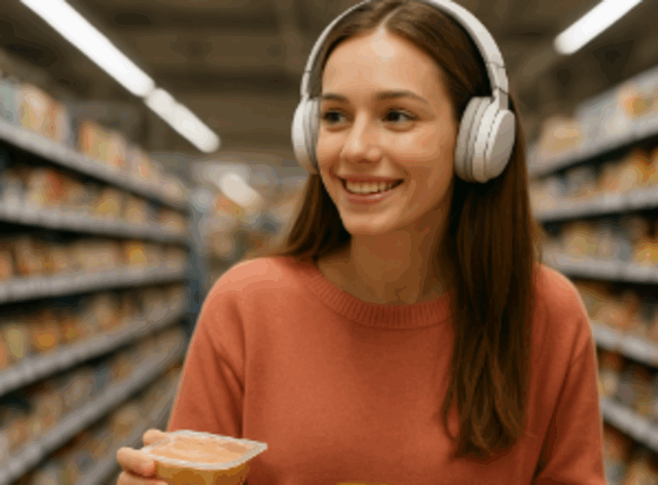 La nuova Italia delle Micro-Famiglie: come i single stanno cambiando spesa e mercato