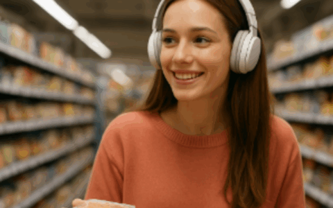 La nuova Italia delle Micro-Famiglie: come i single stanno cambiando spesa e mercato