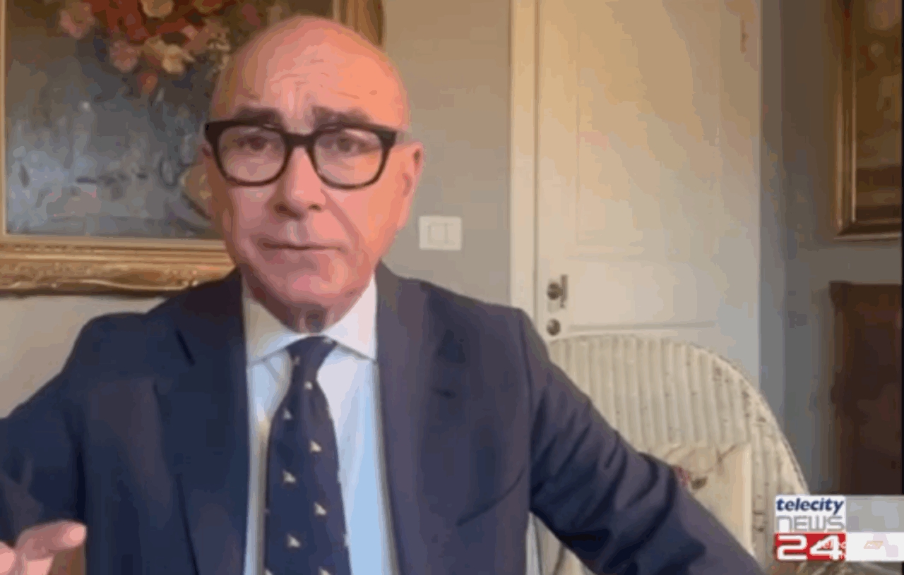Focus del Giorno: l’analisi di Enzo Bucchioni sulla quarta giornata di campionato di Serie A
