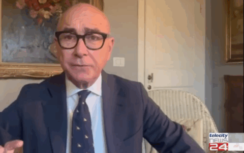 Focus del Giorno: l’analisi di Enzo Bucchioni sulla quarta giornata di campionato di Serie A
