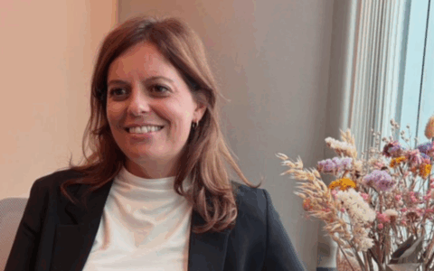 Bruxelles, la Commissione giuridica difende l’immunità di Ilaria Salis. Salvini: “Vergogna”