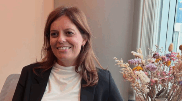 Perché la Polizia ha controllato Ilaria Salis in hotel a Roma