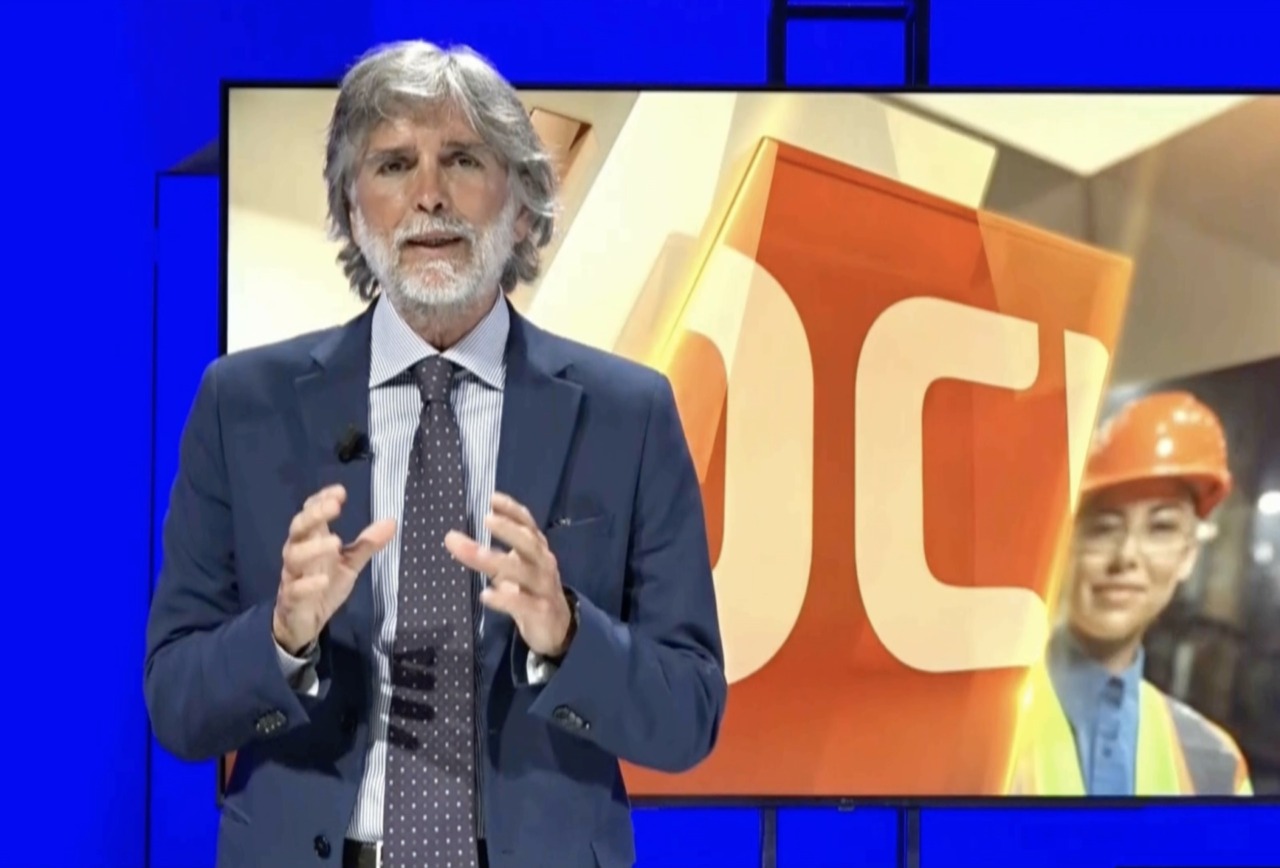 Focus del giorno: Cattaneo sulle nuove norme per bloccare lo “spoofing”
