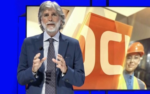 Focus del giorno: Cattaneo sulle nuove norme per bloccare lo “spoofing”