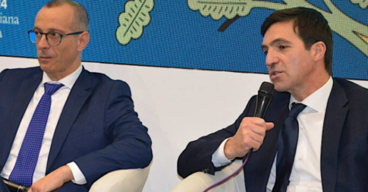 Elezioni regionali Marche 2025, seggi chiusi: al via lo spoglio