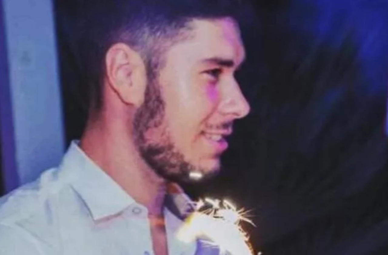 Uccise la madre e la sorella della sua ex per “punirla”: ergastolo per il finanziere Sodano