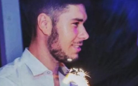 Uccise la madre e la sorella della sua ex per “punirla”: ergastolo per il finanziere Sodano