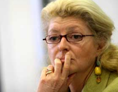 Nella faida legale tra Margherita e i figli Elkann spunta un "nuovo testamento" di Gianni Agnelli