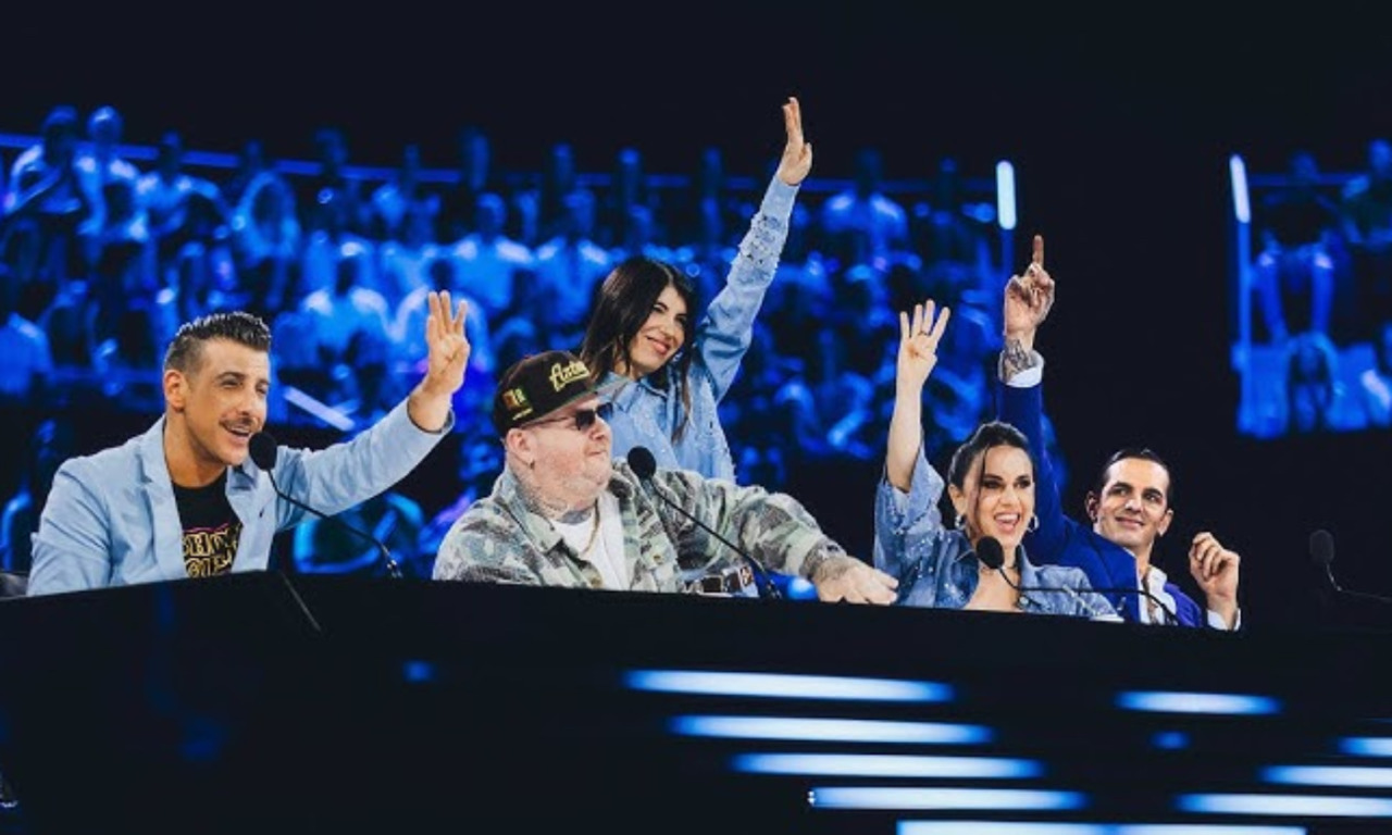 Seconda puntata di audizioni a X Factor: chi sono i concorrenti e da dove vengono