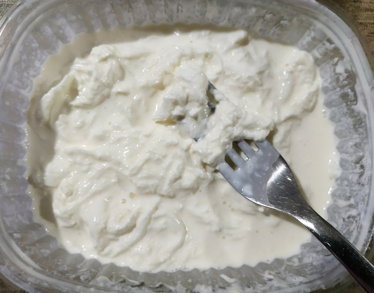 Listeria nel formaggio: prodotto e lotti ritirati dai supermercati