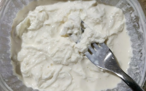 Listeria nel formaggio: prodotto e lotti ritirati dai supermercati