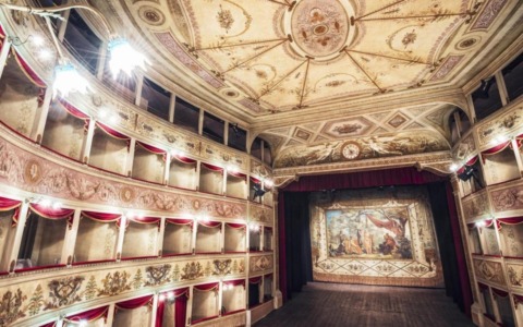 Cosa fare in Veneto nel weekend: gli eventi di sabato 27 e domenica 28 settembre 2025