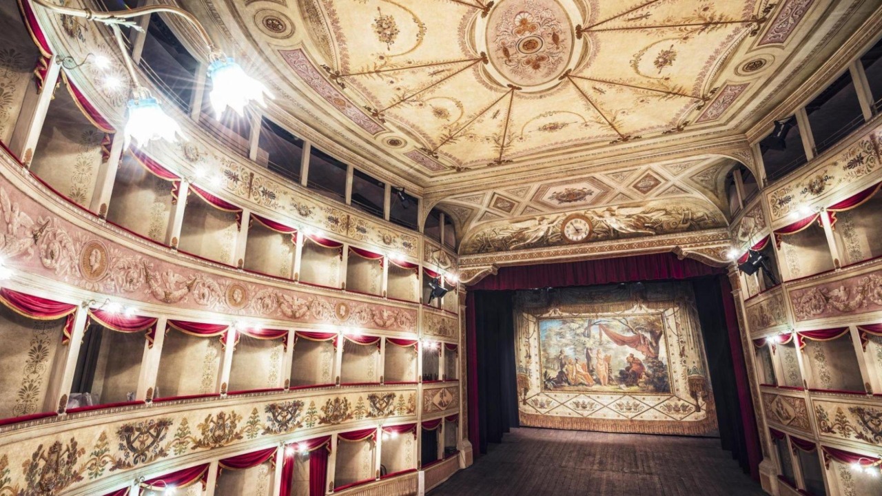 Cosa fare in Veneto nel weekend: gli eventi di sabato 27 e domenica 28 settembre 2025