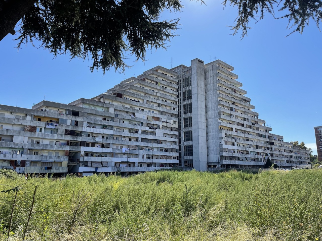 Sequestrano un uomo per impossessarsi della casa popolare. Arrestate sette persone