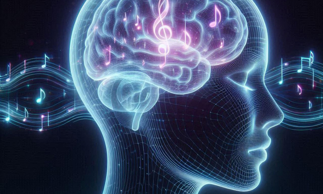Onda d’urto dell’intelligenza artificiale: Meritocrazia Italia chiede la costituzione di un apposito Ministero