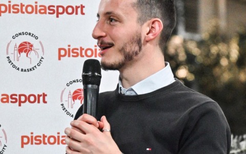 Alberto Alfieri