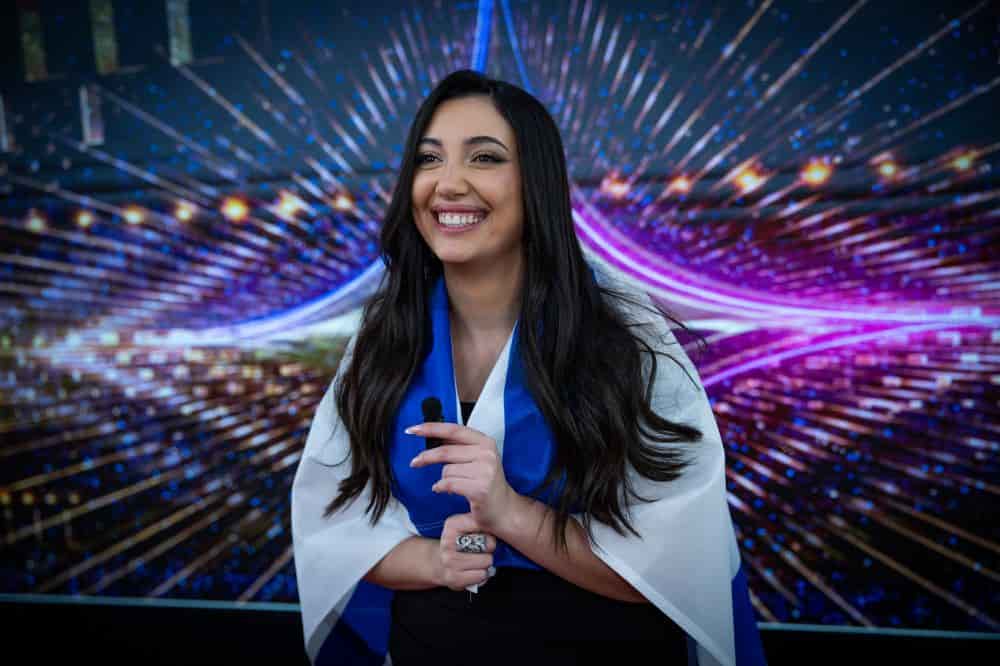 Eurovision 2026, anche l’Olanda pronta al boicottaggio se parteciperà Israele: tutti i Paesi in bilico