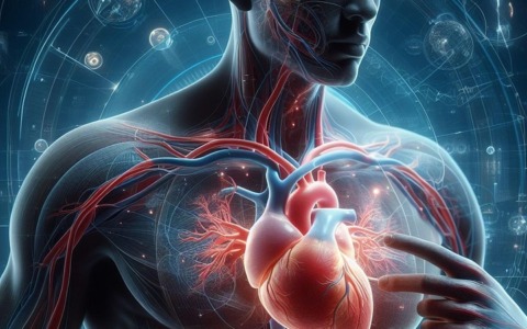 Prevenzione cardiovascolare: cinque consigli per un cuore sano