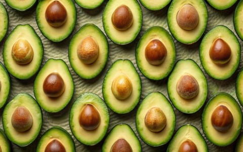 Superfood: cosa sono, perché si chiamano così e quali benefici hanno