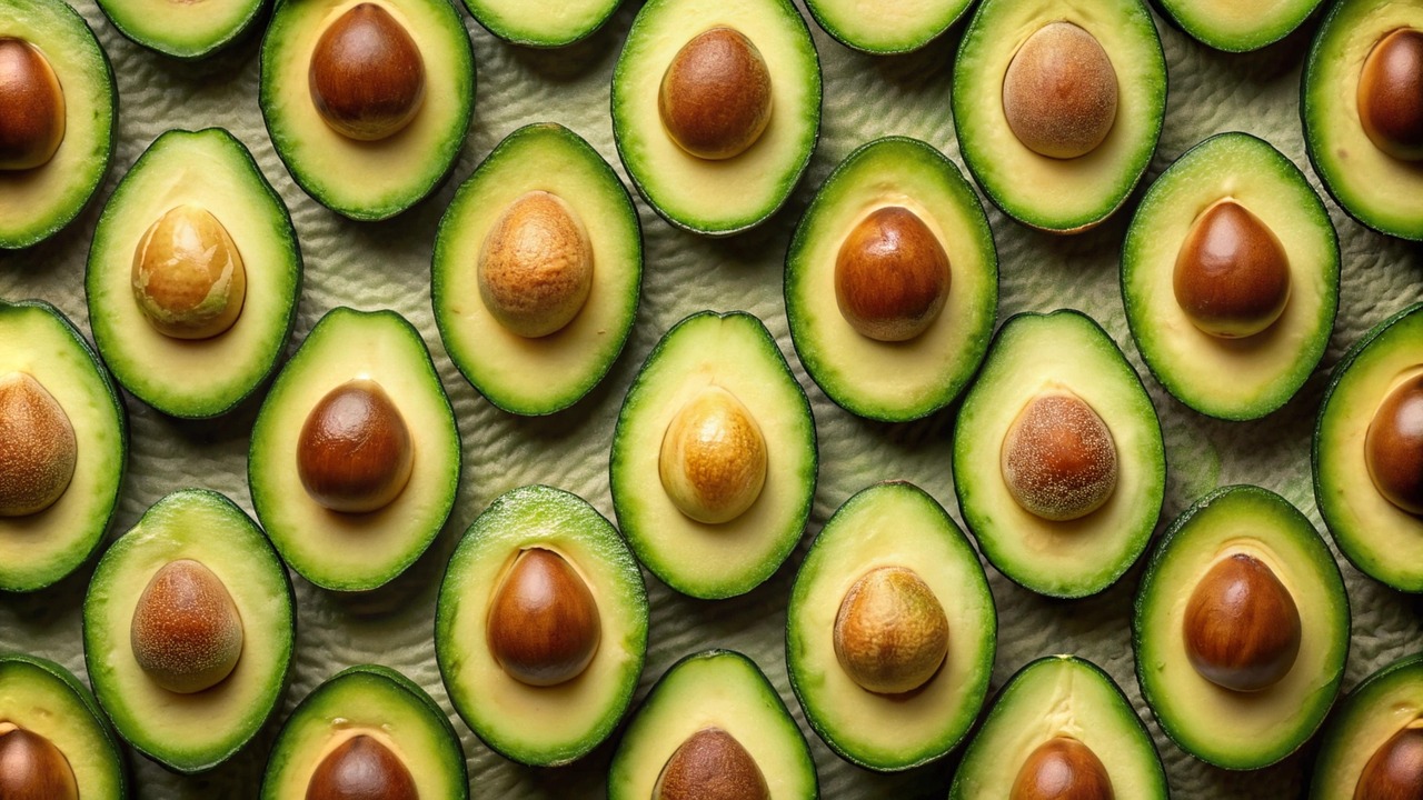 Superfood: cosa sono, perché si chiamano così e quali benefici hanno