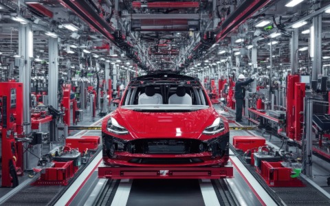Fiom: Stellantis, in quattro anni, -9.656 lavoratori