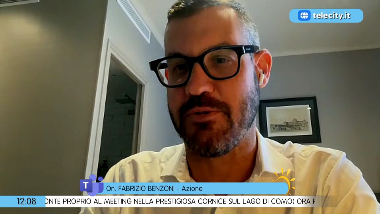 Benzoni (Azione): “Una Francia in crisi indebolisce tutta l’Europa”