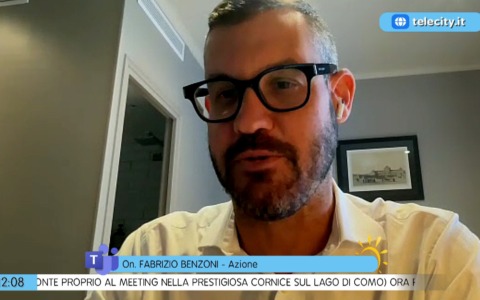 Benzoni (Azione): “Una Francia in crisi indebolisce tutta l’Europa”